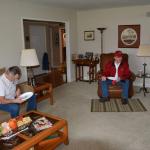 RedCross_0018 (February 11, 2017)